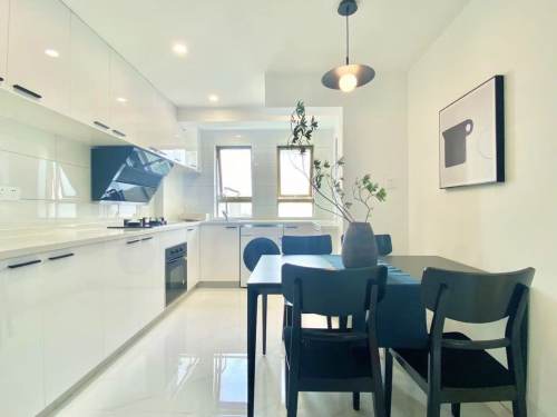 Housing image — Bathroom