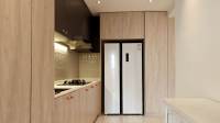 Housing image — Kitchen