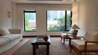 Housing image — Living Room