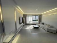 Housing image — Living Room