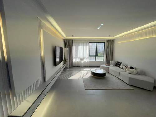 Housing image — Living Room