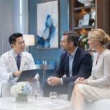United Family Healthcare Deals: Exclusive Savings on Dental, Wellness & Aesthetic Treatments