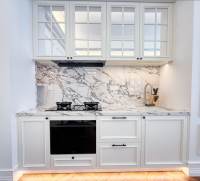 Housing image — Kitchen