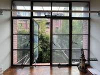 Housing image — Living Room