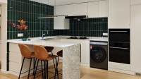Housing image — Kitchen
