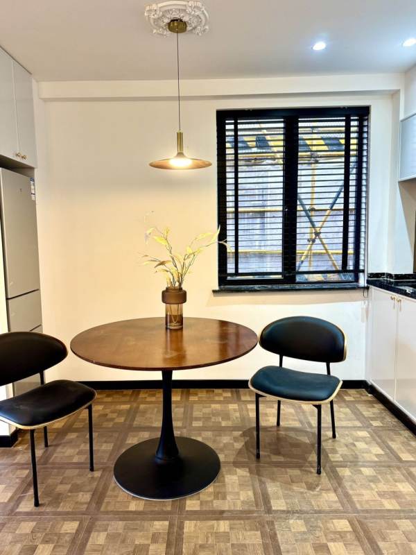 Housing image — Dining Area
