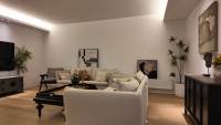 Housing image — Living Room