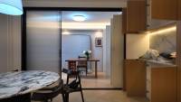 Housing image — Dining Area