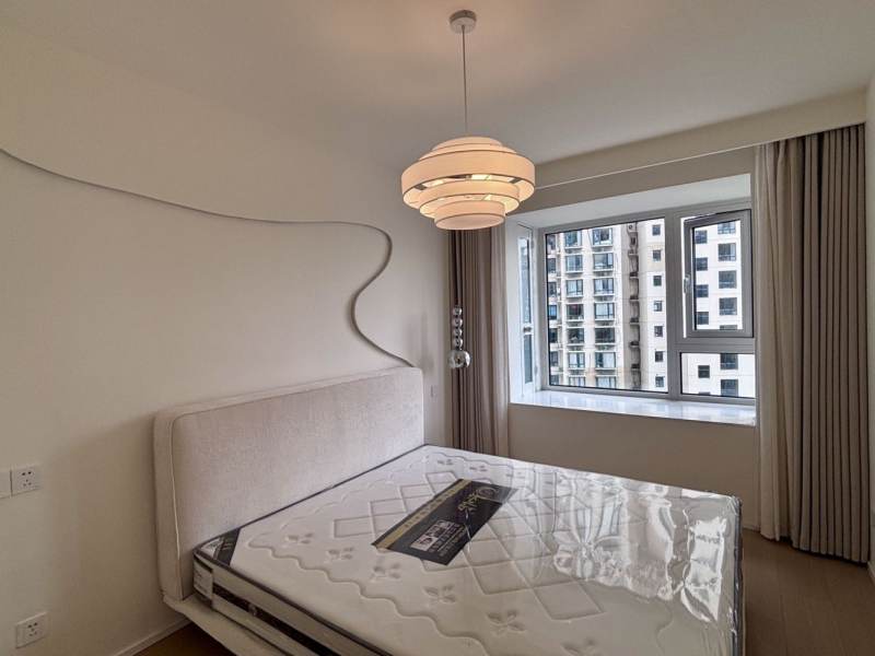 Housing image — Bedroom