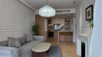 Housing image — Living Room