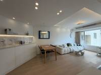 Housing image — Living Room