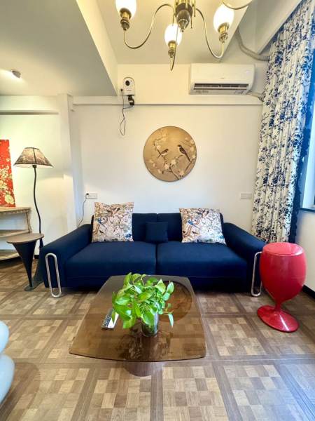 Housing image — Living Room