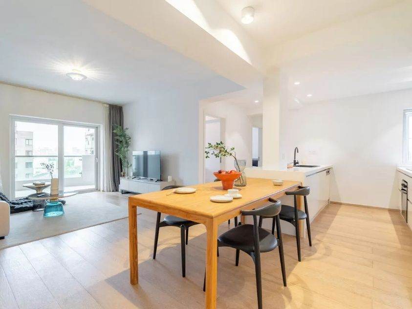 Housing image