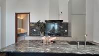 Housing image — Kitchen