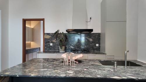 Housing image — Kitchen