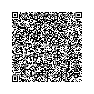 Scan to open in SmartShanghai App