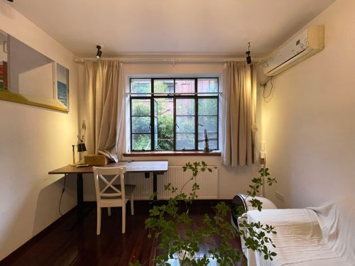 Housing image — Living Room