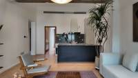 Housing image — Living Room