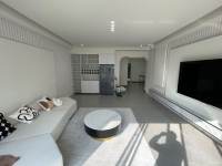 Housing image — Living Room