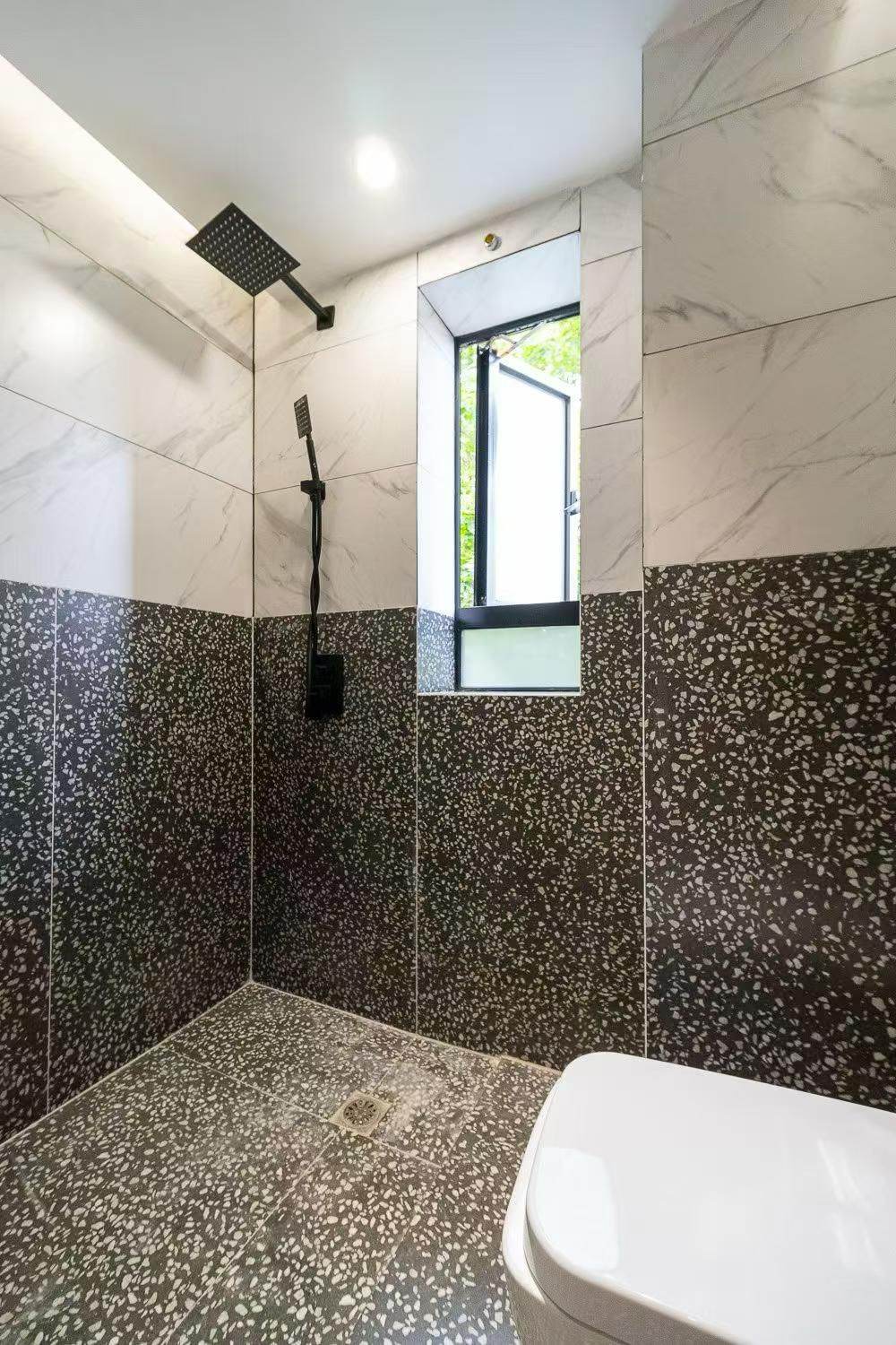 Housing image — Bathroom