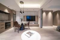 Housing image — Dining Area