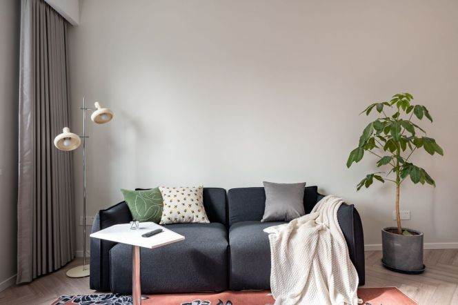 2BR Apartment near Jiaotong University Metro