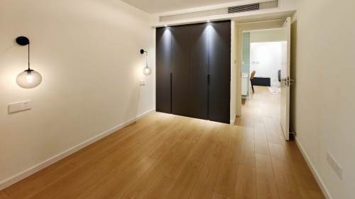 Housing image — Bedroom