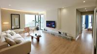 Housing image — Living Room