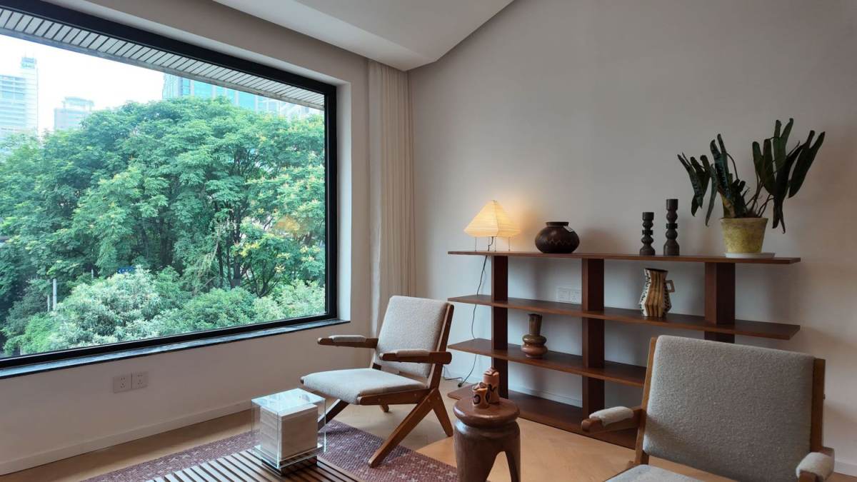 Housing image — Living Room