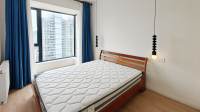 Housing image — Bedroom