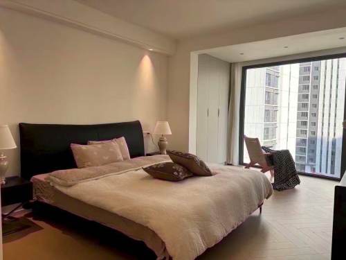Housing image — Bedroom