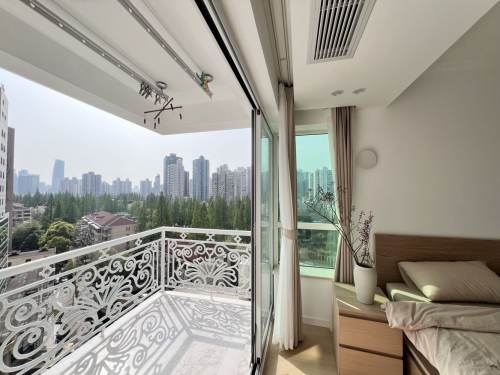 Housing image — Bedroom