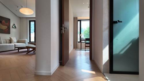 Housing image