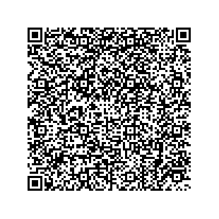 Scan to open in SmartShanghai App