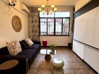 Housing image — Living Room
