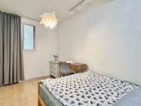 Housing image — Bedroom