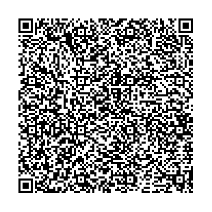 Scan to open in SmartShanghai App