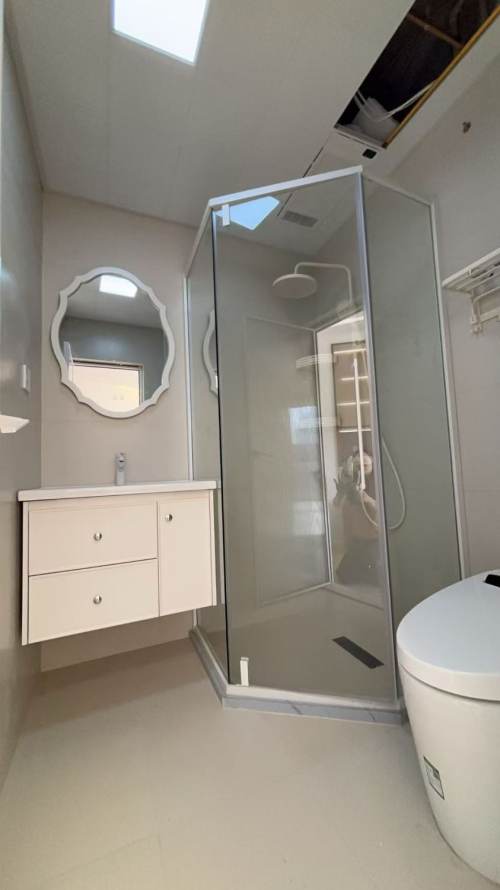 Housing image