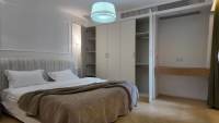 Housing image — Bedroom