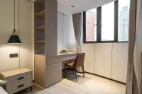Housing image — Bedroom