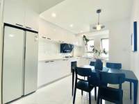 Housing image — Kitchen