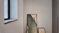 Housing image — Bedroom