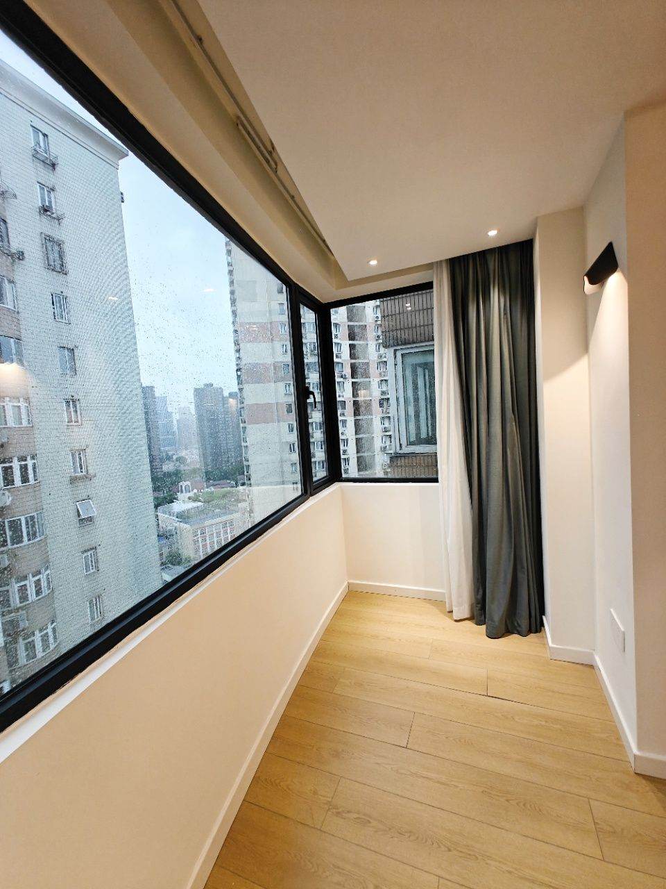 Housing image — Bedroom