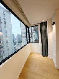 Housing image — Bedroom