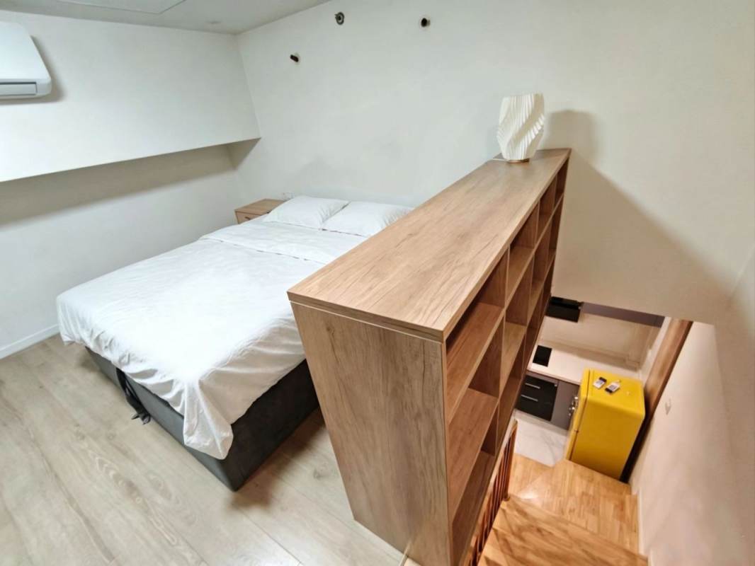 Housing image