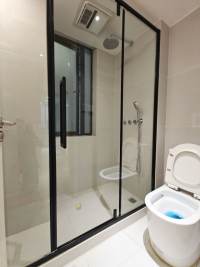 Housing image — Bathroom