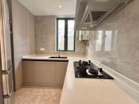 Housing image — Kitchen