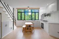 Housing image — Dining Area