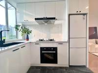Housing image — Kitchen