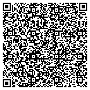 Scan to open in SmartShanghai App